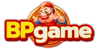 bpgame