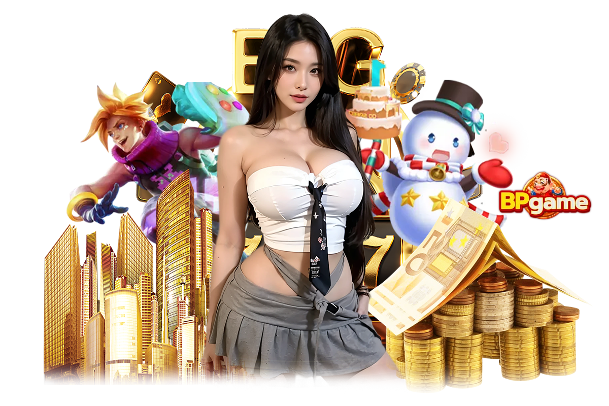 allslot game