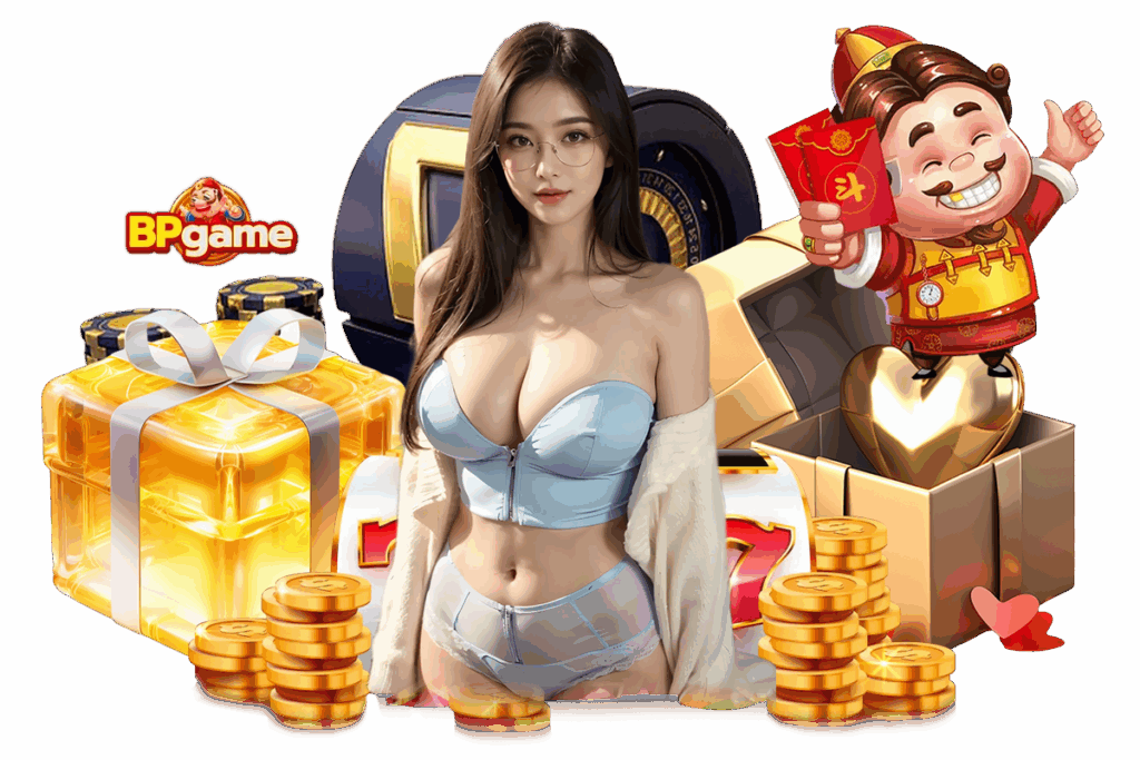 bwin game