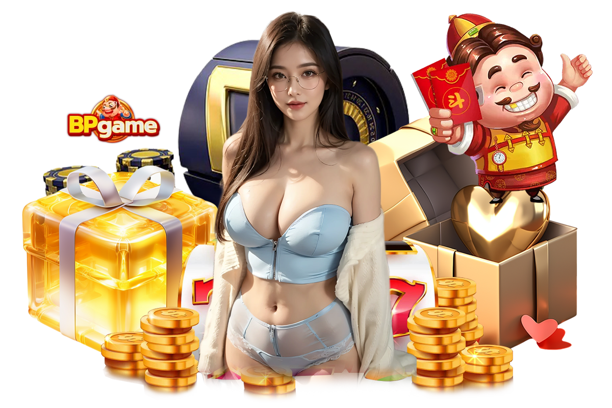 bwin game